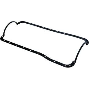 Ford Racing M-6710-A460 Rubber Oil Pan Gasket