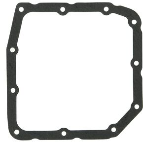 FEL-PRO OS 30823 Oil Pan Gasket Set
