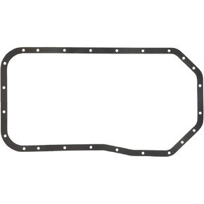 FEL-PRO OS 30400 A Oil Pan Gasket Set