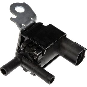 Dorman 911-488 Vapor Canister Purge Valve Compatible with Select Lexus / Toyota Models
