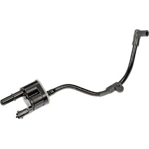 Dorman 994-013 Vapor Canister Purge Valve Compatible with Select Dodge/Jeep Models