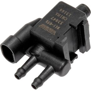 Dorman 911-072 Vapor Canister Purge Valve Compatible with Select Models