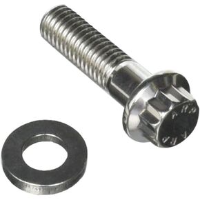 ARP 440-1201 Header Bolt Kit (12ptMopar 5.7/6.1L Hemi)