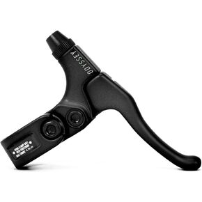 Odyssey Monolever Medium Brake Lever
