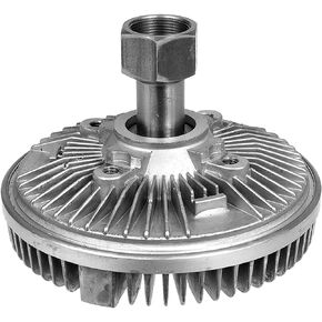 Hayden Automotive 2789 Premium Fan Clutch