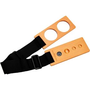 Otto Musica Artino Pin Stopper For cello/double bass Light color