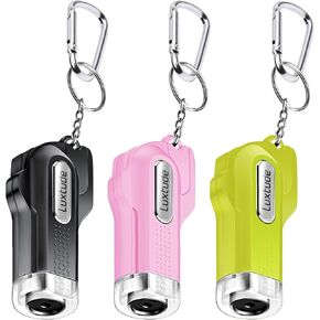 قاطع نافذة السيارة Luxtude، قاطع الزجاج وقاطع حزام الأمان، أداة الهروب من السيارة، مطرقة زجاجية ممتازة، مطرقة أمان السيارة 2 في 1، قاطع حزام الأمان للنافذة، مجموعة أدوات إنقاذ الحياة (BK+GN، 4 عبوات) in Kuwait