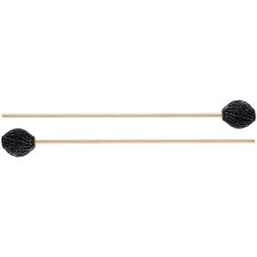 Promark Diversity Series DV2 "System Blue" Marimba Mallet