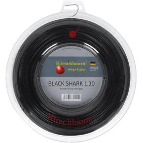 Kirschbaum Reel Shark Tennis String