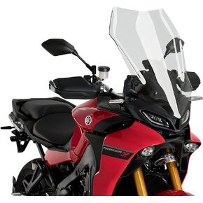 TOURING SCREEN YAMAHA TRACER 9/ GT 21-22