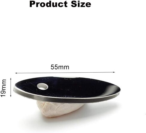 أداة محاذاة وسادة فرامل الدراجة، قطعتان من وسادة فرامل قرص MTB أداة ضبط وسادات دوارة فرامل الدراجة أدوات مساعدة للتركيب وضبط الفاصل أداة إصلاح قرص الدراجة الجبلية وملحقات ركوب الدراجات in Kuwait