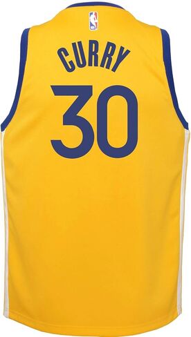 Outerstuff NBA Infants Baby الاسم الرسمي والرقم طبق الأصل لقميص لاعب الطريق البديل المنزلي in Saudi Arabia