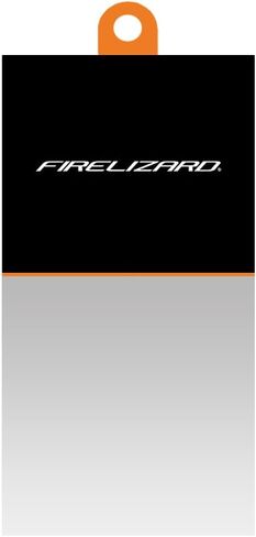 واقيات ذراع كرنك الدراجة، واقيات ذراع MTB لأذرع الدراجات، مطاط مضاد للاحتكاك للجبال، دراجة الطريق - زوج واحد in Kuwait