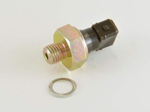 مفتاح/مستشعر ضغط زيت المحرك OPS85 - يناسب BMW (OE #17105092A) in Saudi Arabia
