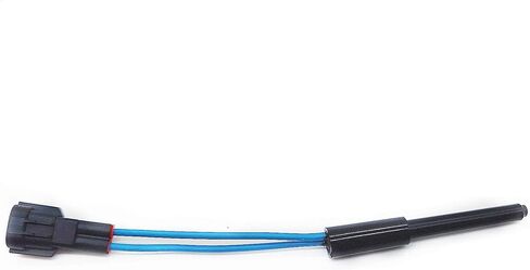 Optimax Oil Tank Switch Sensor for Mercury 87-856156T04 856156A4 Outboard 75 80 Jet 90 115 125 175 200 225 250 HP DFI Pro XS Sport 2005-2014 in Saudi Arabia