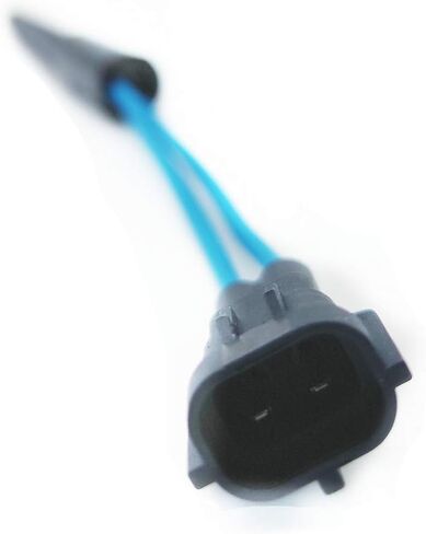 Optimax Oil Tank Switch Sensor for Mercury 87-856156T04 856156A4 Outboard 75 80 Jet 90 115 125 175 200 225 250 HP DFI Pro XS Sport 2005-2014 in Saudi Arabia