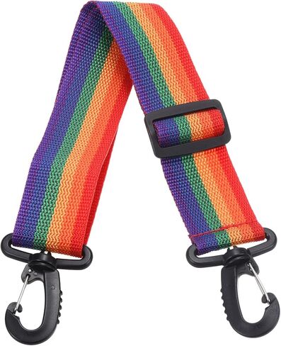 PATIKIL Ski Boot Carrier Strap, Adjustable Snowboard Boots Carrying Strap for Ski Boots, Ice Skates in Saudi Arabia