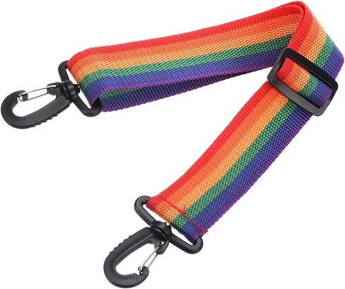 PATIKIL Ski Boot Carrier Strap, Adjustable Snowboard Boots Carrying Strap for Ski Boots, Ice Skates in Saudi Arabia
