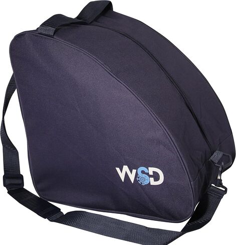 Boots Bag Boot & Gear Bag snowboard boots, ski boots bag New in Saudi Arabia