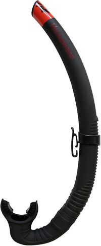 مسدسات رأس المطرقة J للغوص (أسود) in Kuwait