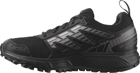 Salomon Women's Wander W Hiking Shoe in Saudi Arabia