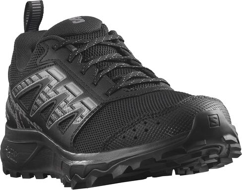 Salomon Women's Wander W Hiking Shoe in Saudi Arabia