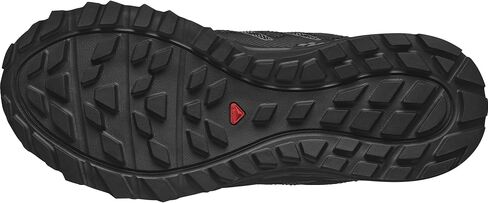 Salomon Women's Wander W Hiking Shoe in Saudi Arabia