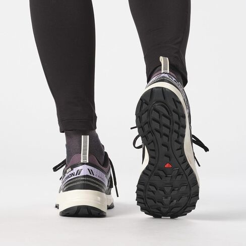 Salomon Women's Wander W Hiking Shoe in Saudi Arabia