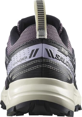Salomon Women's Wander W Hiking Shoe in Saudi Arabia