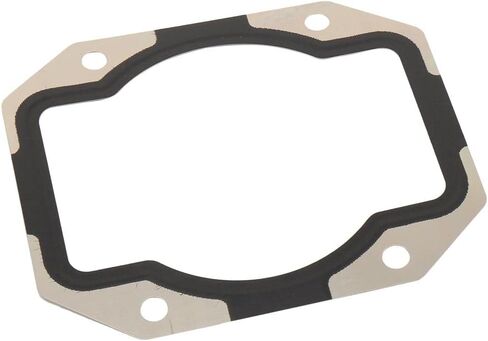 GM Genuine Parts 12638428 Engine Air Intake Heater Gasket in Saudi Arabia