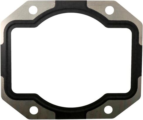 GM Genuine Parts 12638428 Engine Air Intake Heater Gasket in Saudi Arabia