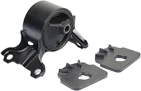 GSP 3514762 Hydraulic Transmission Mount in Saudi Arabia
