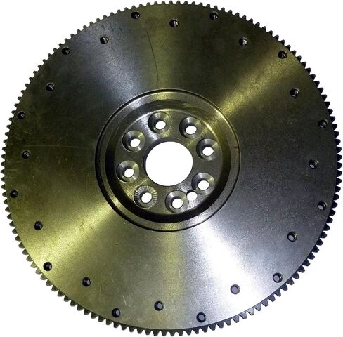 1265875-IAT CAT 3116/3126 دولاب الموازنة in Kuwait