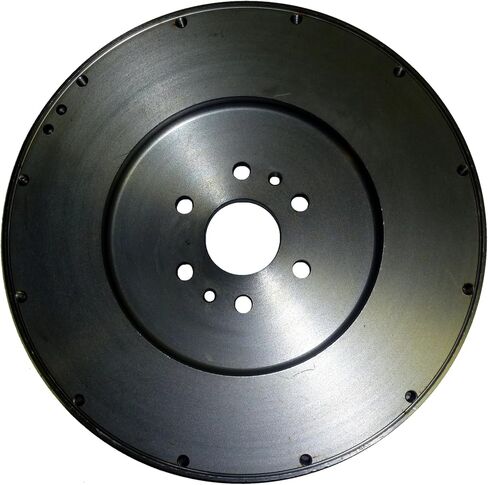 3071535-IAT الكمون دولاب الموازنة (NT855 /N14) in Kuwait