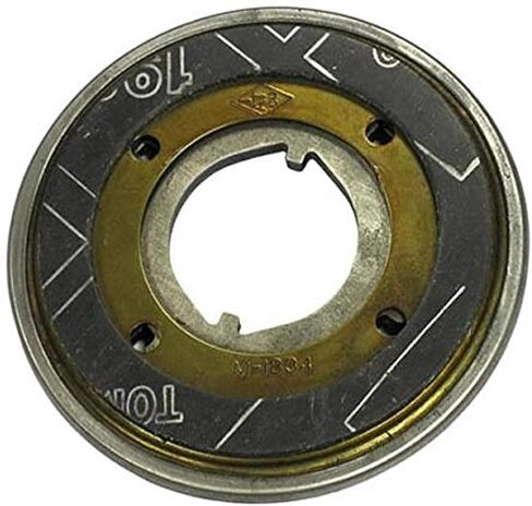 127740-500-IAT 1 3/4 بوصة فرامل قابض تحديد عزم الدوران (سُمك .500 بوصة) in Kuwait