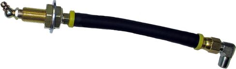 K-3732-IAT مجموعة خرطوم 9 بوصة (فولفو) in Kuwait