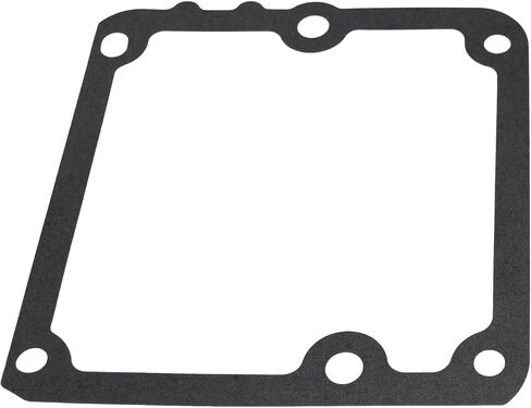 Autu Parts Gasket for Onan BF B43-B48 P216-P220 Oil PAN Bottom Gasket Kit W/Seals Replace 5308037 & 5308036 in Saudi Arabia