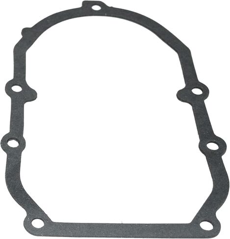 Autu Parts Gasket for Onan BF B43-B48 P216-P220 Oil PAN Bottom Gasket Kit W/Seals Replace 5308037 & 5308036 in Saudi Arabia