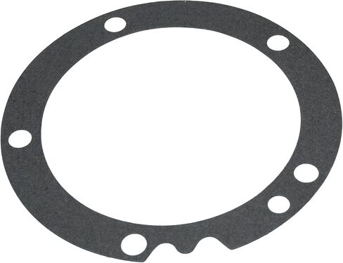 Autu Parts Gasket for Onan BF B43-B48 P216-P220 Oil PAN Bottom Gasket Kit W/Seals Replace 5308037 & 5308036 in Saudi Arabia