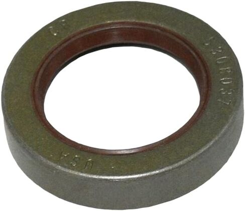 Autu Parts Gasket for Onan BF B43-B48 P216-P220 Oil PAN Bottom Gasket Kit W/Seals Replace 5308037 & 5308036 in Saudi Arabia