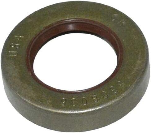 Autu Parts Gasket for Onan BF B43-B48 P216-P220 Oil PAN Bottom Gasket Kit W/Seals Replace 5308037 & 5308036 in Saudi Arabia