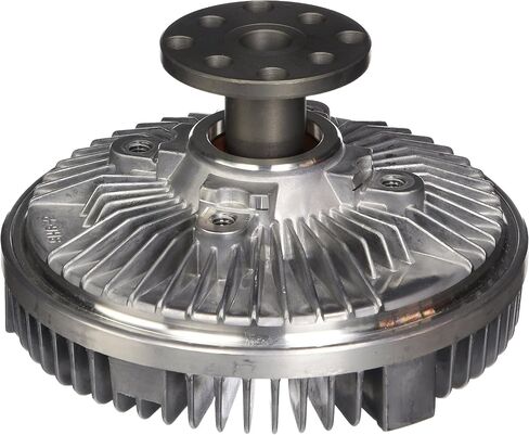 Four Seasons 36704 Fan Clutch in Saudi Arabia