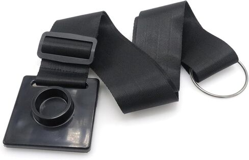 Adjustable Cello Endpin Stopper Strap, Reliable Cello Endpin Anchor, Non-slip Cello Endpin Rest Holder for Secure Cellist Performances in Saudi Arabia