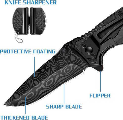 قاطع النوافذ وقاطع حزام الأمان، أداة آلية للهروب في حالات الطوارئ، قدرة على كسر الزجاج ووظيفة موثوقة لقطع حزام الأمان، ضرورية لسلامة كل سيارة in Kuwait