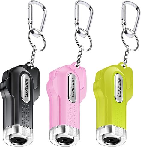 قاطع نافذة السيارة Luxtude، قاطع الزجاج وقاطع حزام الأمان، أداة الهروب من السيارة، مطرقة زجاجية ممتازة، مطرقة أمان السيارة 2 في 1، قاطع حزام الأمان للنافذة، مجموعة أدوات إنقاذ الحياة (BK+GN، 4 عبوات) in Kuwait
