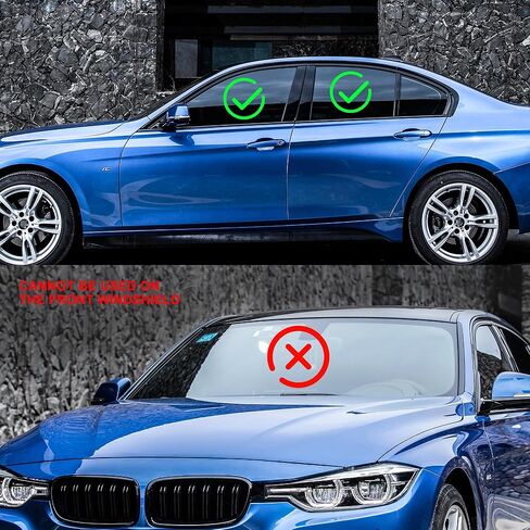 Car Window Breaker Bracelet, Car Glass Breaker Wrist Strap with Tungsten Carbide Bead, Safety Emergency Self Rescue Tool- Vehicle Rapid Escape Wristbands Tempered Glass Breaker(Pink) in Kuwait