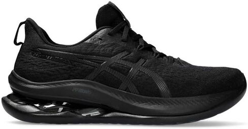 حذاء ASICS الرجالي Gel-Kinsei Max in Saudi Arabia
