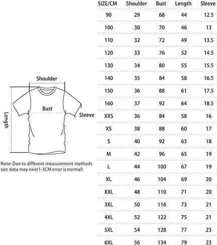 3D Poker Shirts for Men Funny Graphic Workout Tees Shirt Casual Short Sleeve Tshirt Vintage T Shirt Summer Shirts Men (Color 12,X-Large) in Saudi Arabia