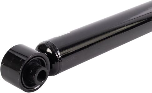 طقم الدعامات الأمامية الكاملة والصدمات الخلفية TRQ المتوافقة مع 2009-2017 Audi Q5 in Kuwait