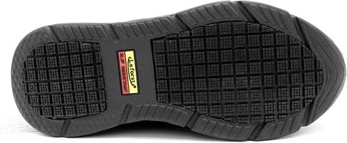 حذاء رياضي نسائي ذو منصة Xtreme Comfort مقاوم للانزلاق in Kuwait